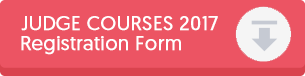 Download Button - JudgesCourse2017 RegistrationForm