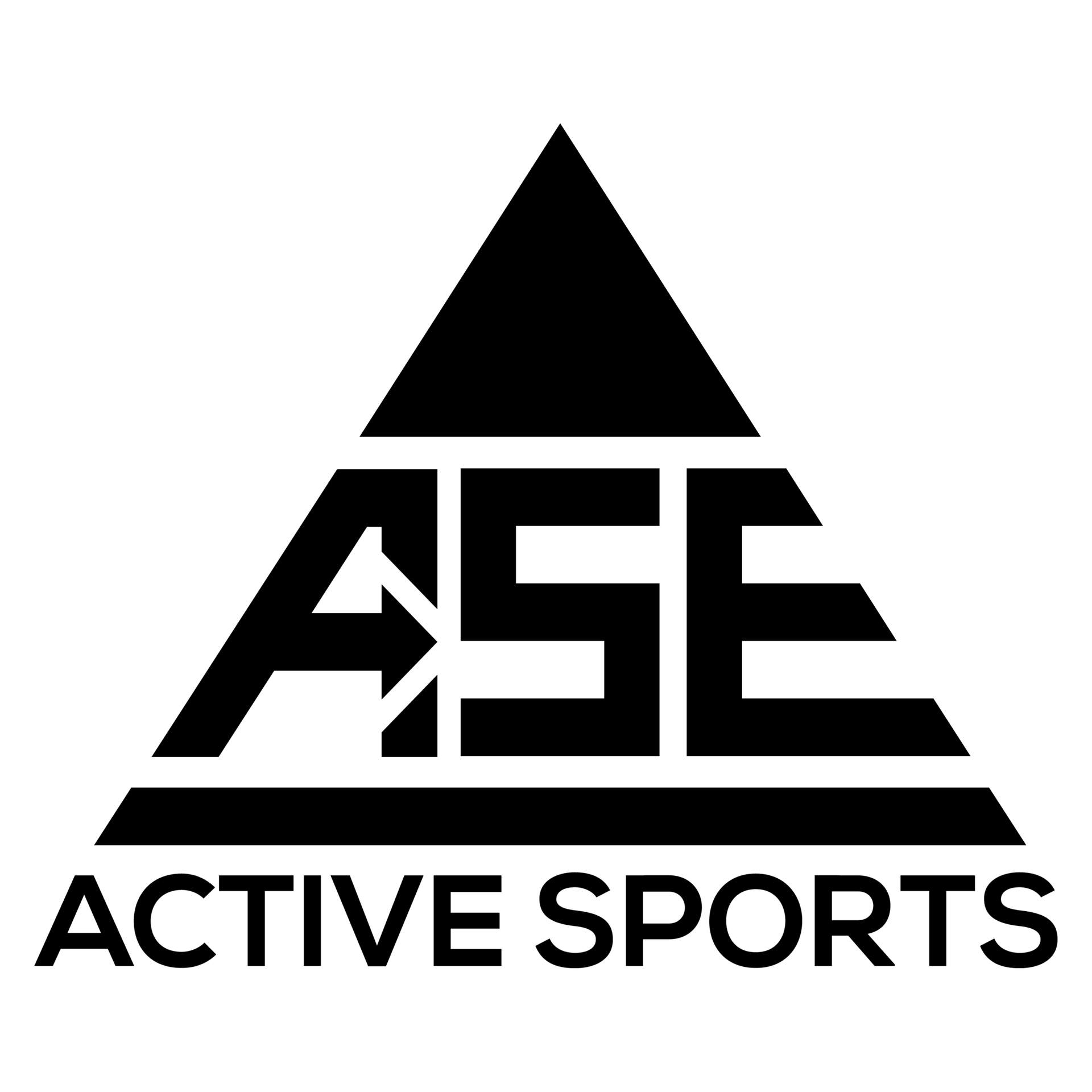Active Sports Events
