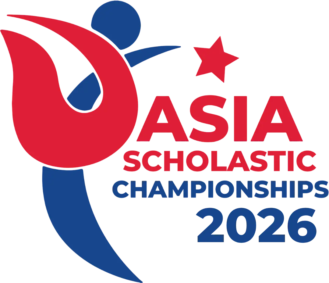 Asia Scholastics 2026 Logo_C