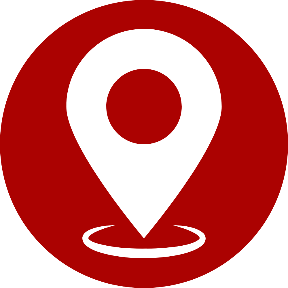 venue